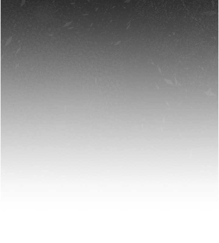 [韩国漫画] 花容湿色:取花点 剧情,巨乳大奶#[167P]-88