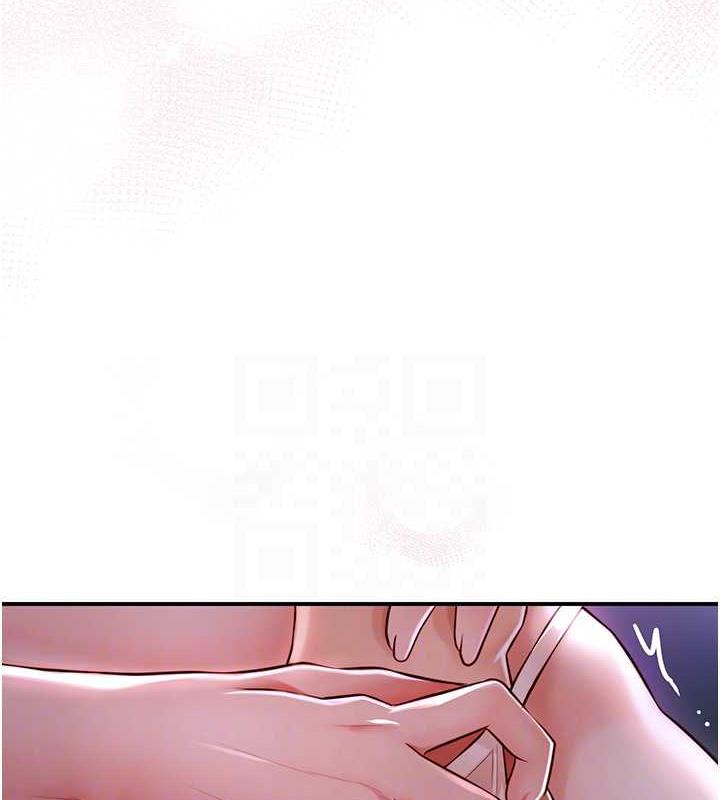 [韩国漫画] 花容湿色:取花点 剧情,巨乳大奶#[167P]-95