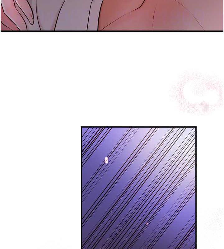 [韩国漫画] 花容湿色:取花点 剧情,巨乳大奶#[167P]-99