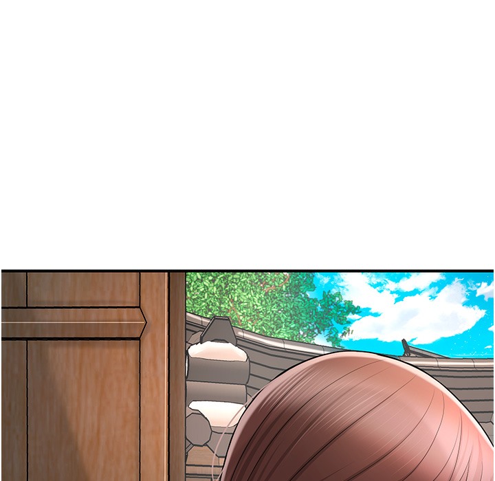 [韩国漫画] 花容湿色:取花点 剧情,巨乳大奶#[206P]-11