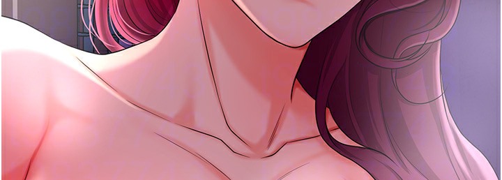 [韩国漫画] 花容湿色:取花点 剧情,巨乳大奶#[206P]-125