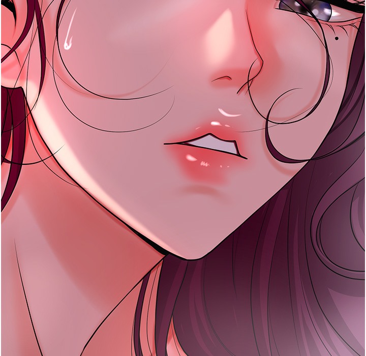 [韩国漫画] 花容湿色:取花点 剧情,巨乳大奶#[206P]-128