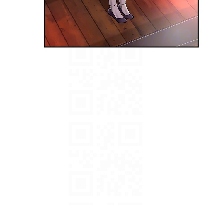 [韩国漫画] 花容湿色:取花点 剧情,巨乳大奶#[206P]-137