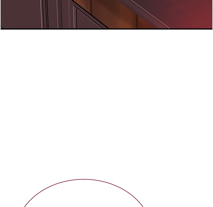 [韩国漫画] 花容湿色:取花点 剧情,巨乳大奶#[206P]-141