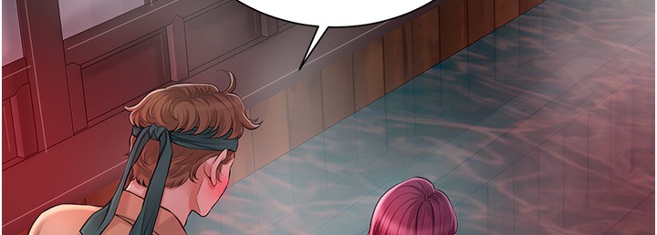 [韩国漫画] 花容湿色:取花点 剧情,巨乳大奶#[206P]-145