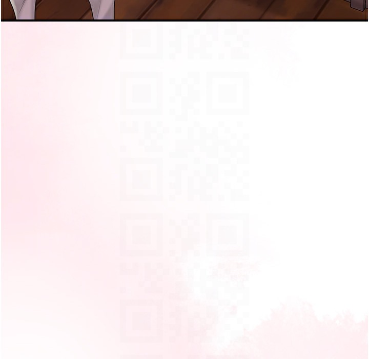 [韩国漫画] 花容湿色:取花点 剧情,巨乳大奶#[206P]-147