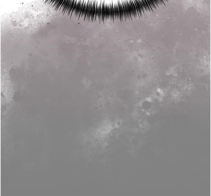 [韩国漫画] 花容湿色:取花点 剧情,巨乳大奶#[206P]-154