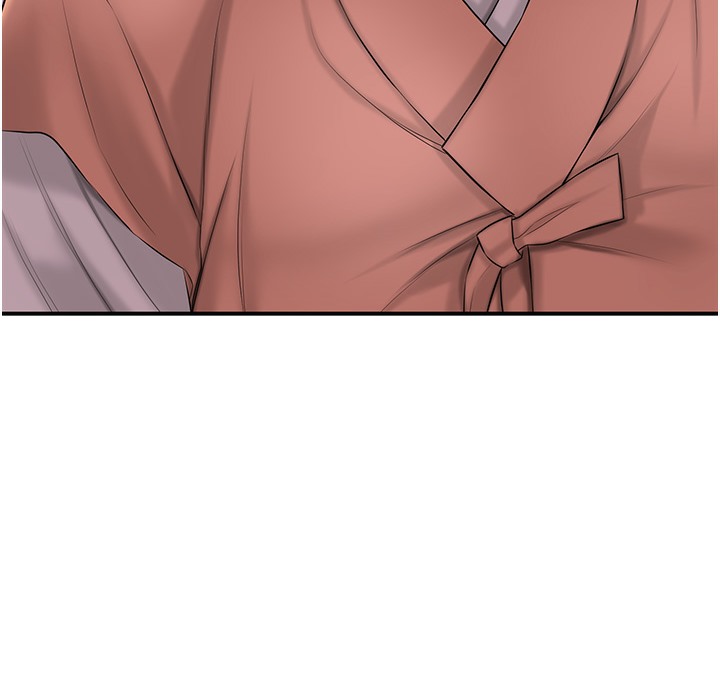 [韩国漫画] 花容湿色:取花点 剧情,巨乳大奶#[206P]-163