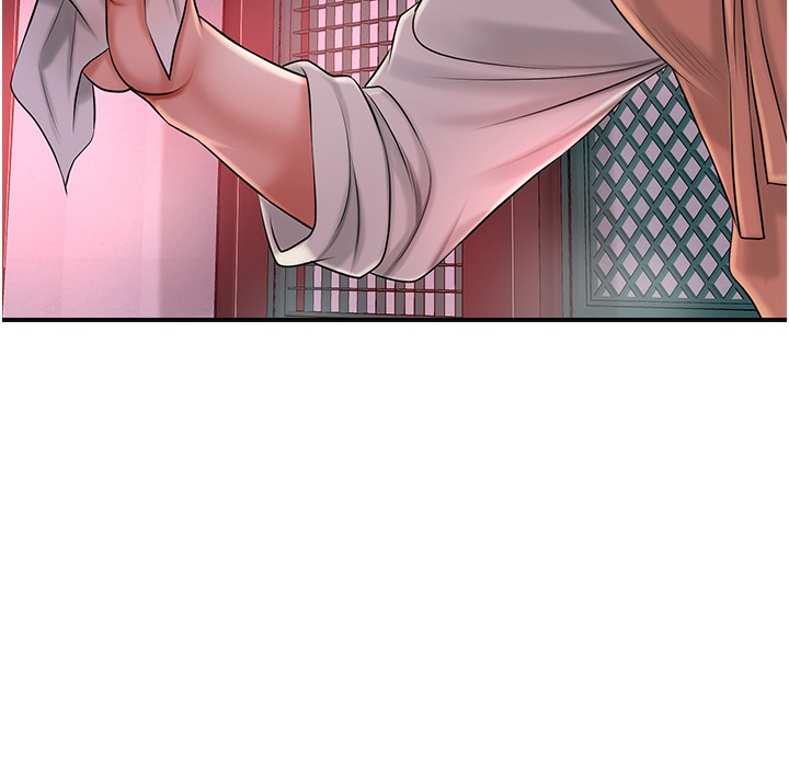 [韩国漫画] 花容湿色:取花点 剧情,巨乳大奶#[206P]-178