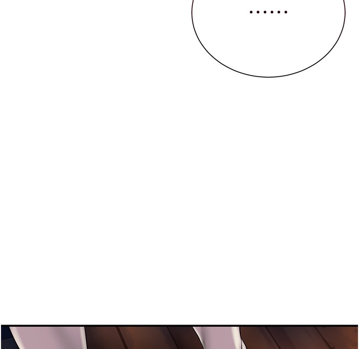 [韩国漫画] 花容湿色:取花点 剧情,巨乳大奶#[206P]-197