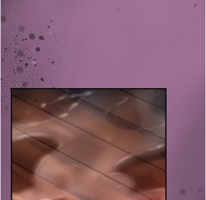 [韩国漫画] 花容湿色:取花点 剧情,巨乳大奶#[206P]-201