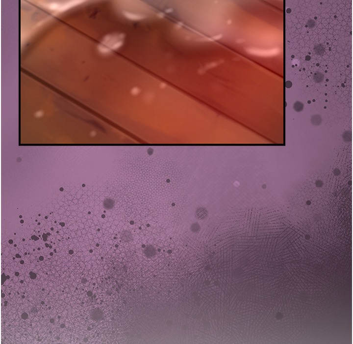 [韩国漫画] 花容湿色:取花点 剧情,巨乳大奶#[206P]-202