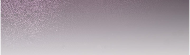 [韩国漫画] 花容湿色:取花点 剧情,巨乳大奶#[206P]-203