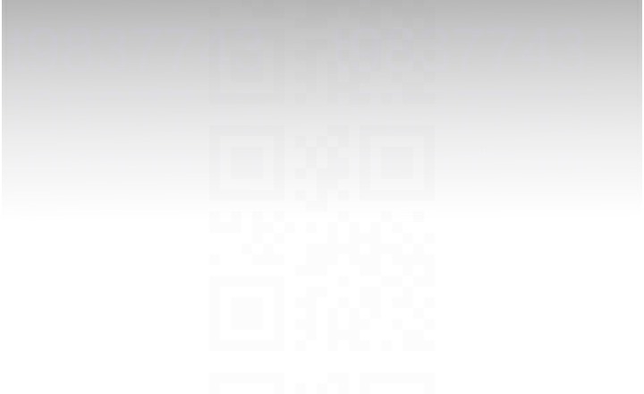 [韩国漫画] 花容湿色:取花点 剧情,巨乳大奶#[206P]-27