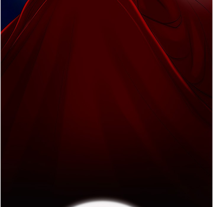 [韩国漫画] 花容湿色:取花点 剧情,巨乳大奶#[206P]-35