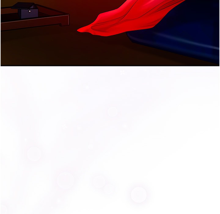 [韩国漫画] 花容湿色:取花点 剧情,巨乳大奶#[206P]-44