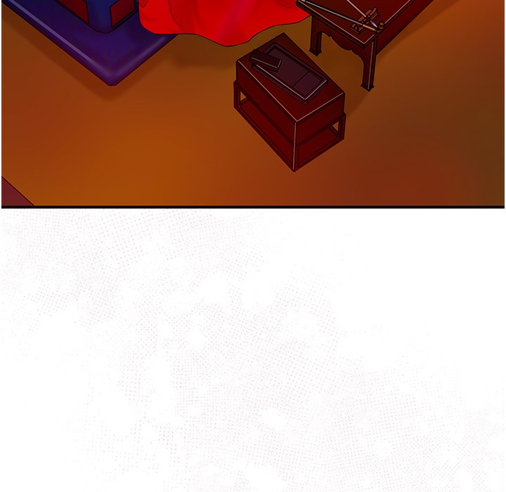 [韩国漫画] 花容湿色:取花点 剧情,巨乳大奶#[206P]-51