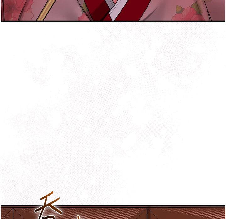 [韩国漫画] 花容湿色:取花点 剧情,巨乳大奶#[206P]-55