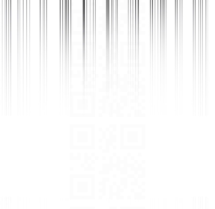 [韩国漫画] 花容湿色:取花点 剧情,巨乳大奶#[206P]-59