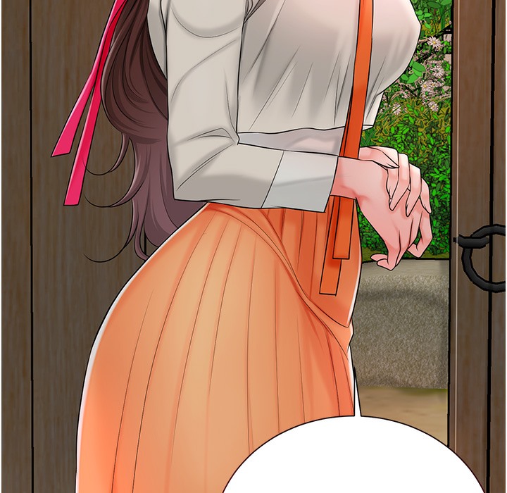 [韩国漫画] 花容湿色:取花点 剧情,巨乳大奶#[206P]-6