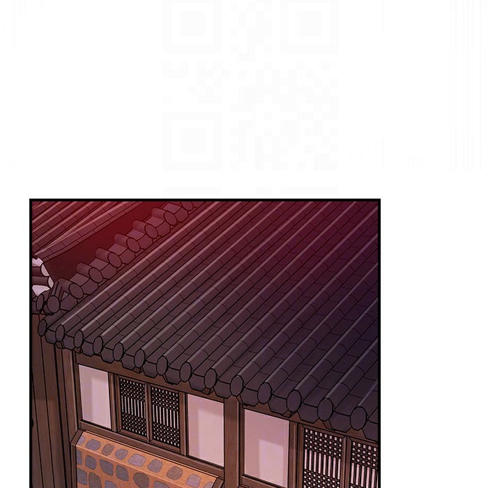 [韩国漫画] 花容湿色:取花点 剧情,巨乳大奶#[206P]-60