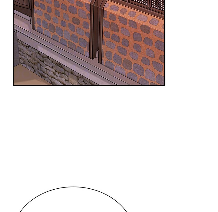 [韩国漫画] 花容湿色:取花点 剧情,巨乳大奶#[206P]-61