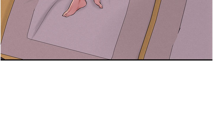 [韩国漫画] 花容湿色:取花点 剧情,巨乳大奶#[206P]-64