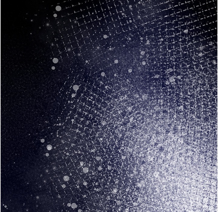 [韩国漫画] 花容湿色:取花点 剧情,巨乳大奶#[206P]-80