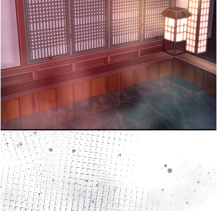 [韩国漫画] 花容湿色:取花点 剧情,巨乳大奶#[206P]-82