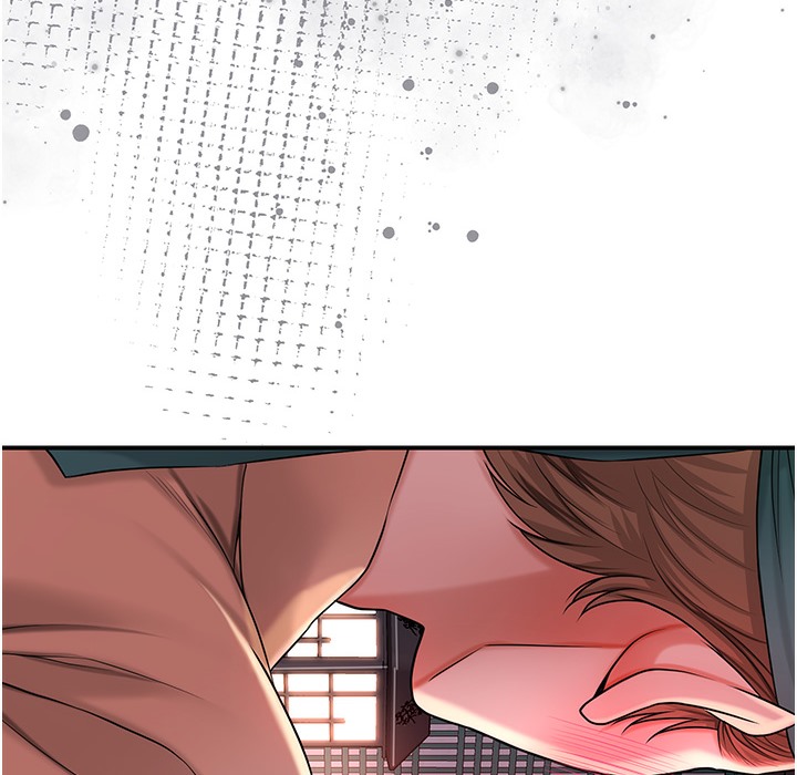 [韩国漫画] 花容湿色:取花点 剧情,巨乳大奶#[206P]-83