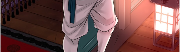 [韩国漫画] 花容湿色:取花点 剧情,巨乳大奶#[206P]-91