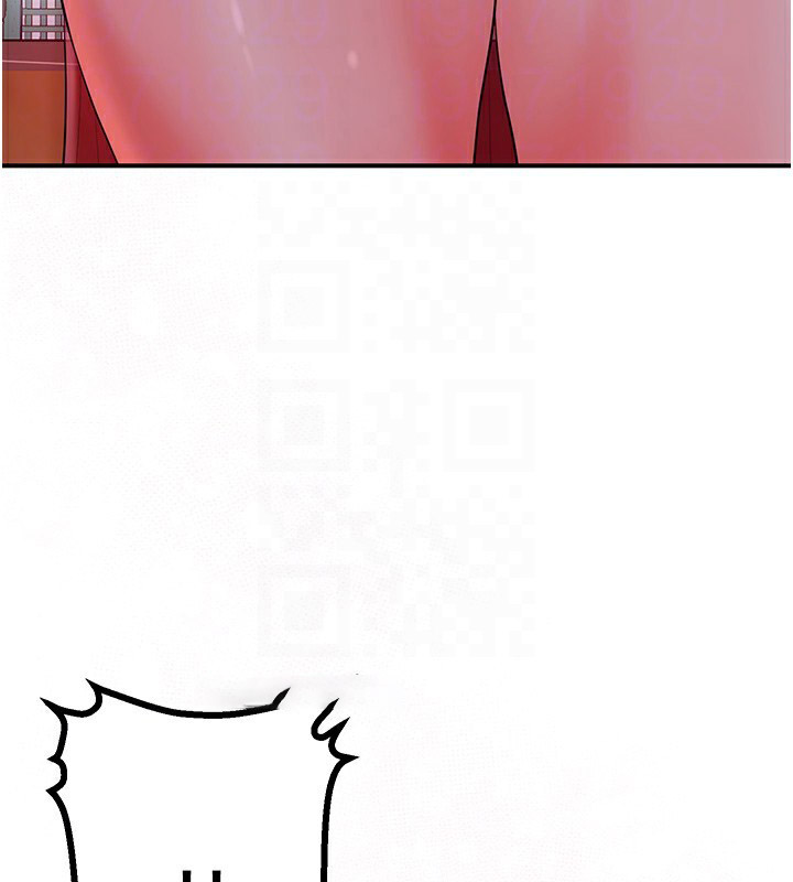 [韩国漫画] 花容湿色:取花点 剧情,巨乳大奶#[148P]-124