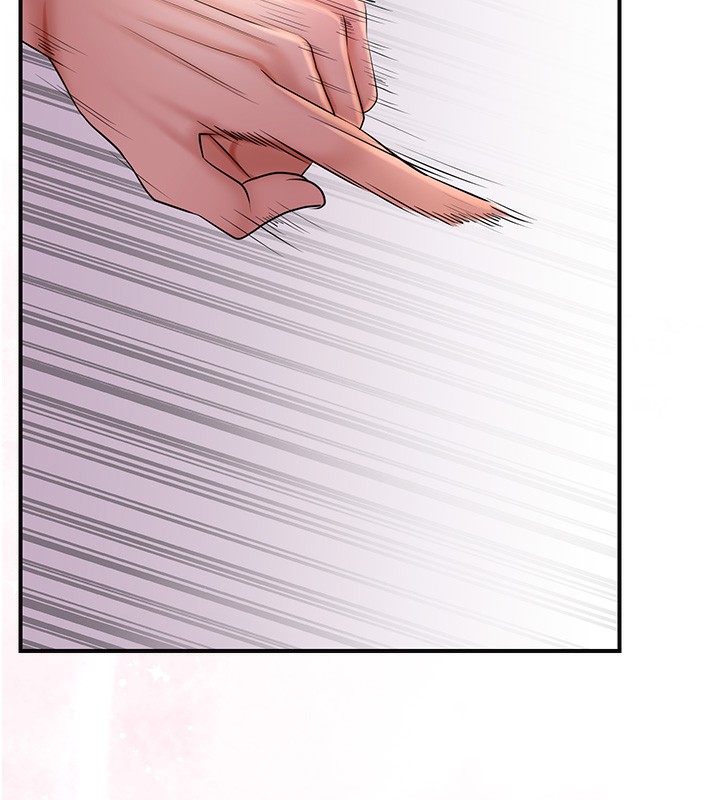 [韩国漫画] 花容湿色:取花点 剧情,巨乳大奶#[148P]-132