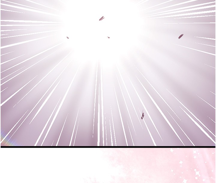 [韩国漫画] 花容湿色:取花点 剧情,巨乳大奶#[148P]-134