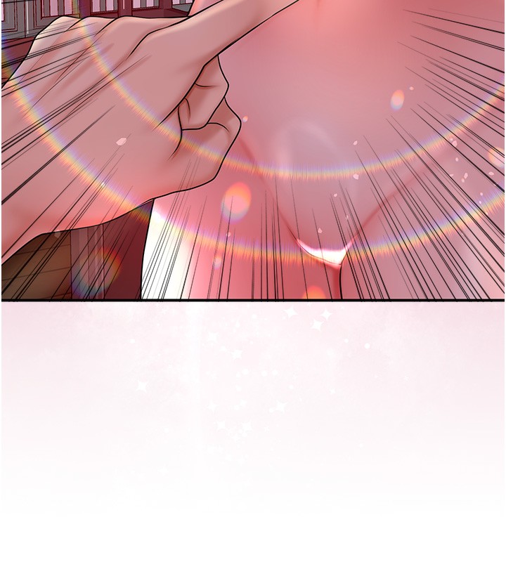 [韩国漫画] 花容湿色:取花点 剧情,巨乳大奶#[148P]-136