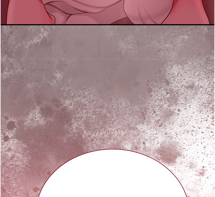 [韩国漫画] 花容湿色:取花点 剧情,巨乳大奶#[148P]-142