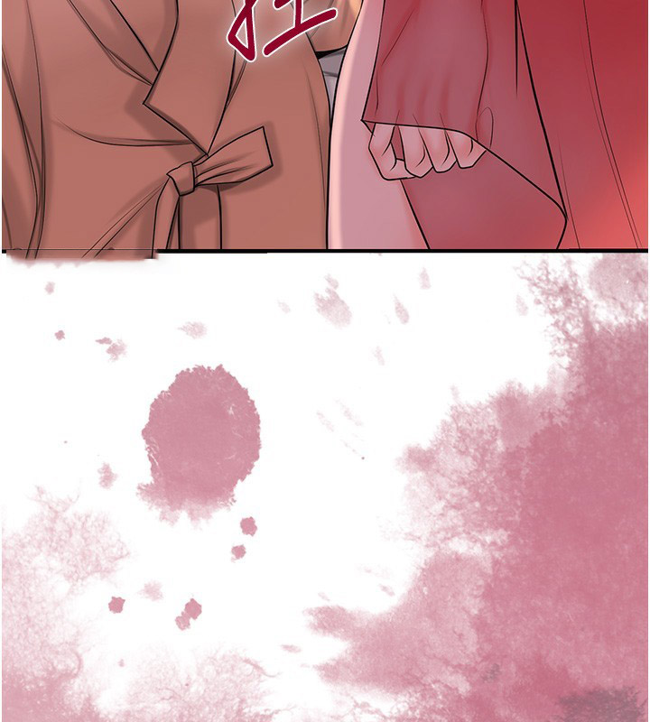 [韩国漫画] 花容湿色:取花点 剧情,巨乳大奶#[148P]-145