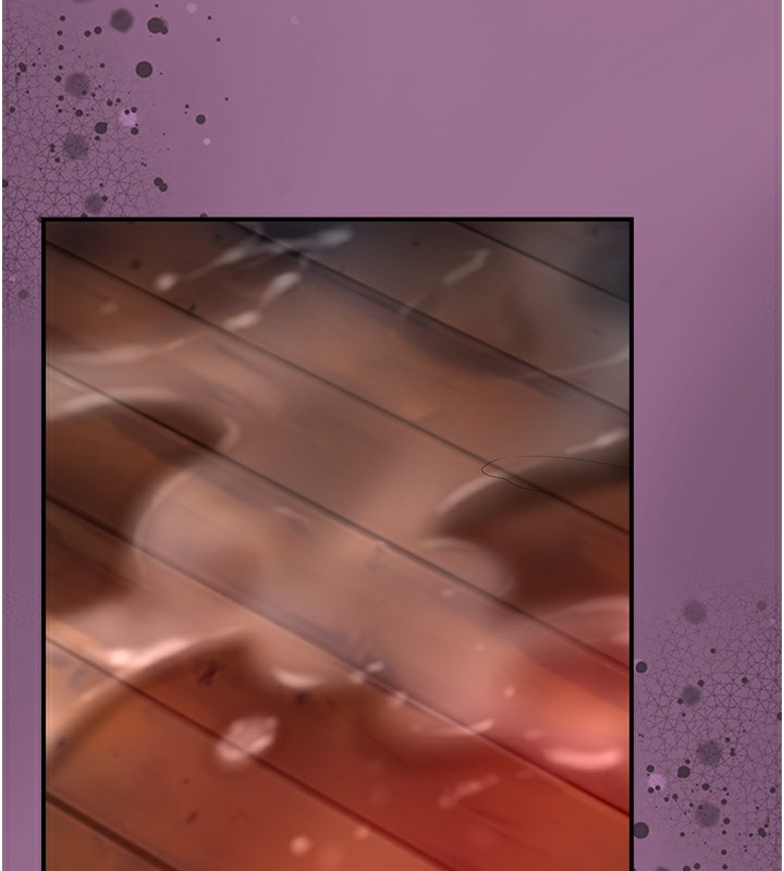 [韩国漫画] 花容湿色:取花点 剧情,巨乳大奶#[148P]-19