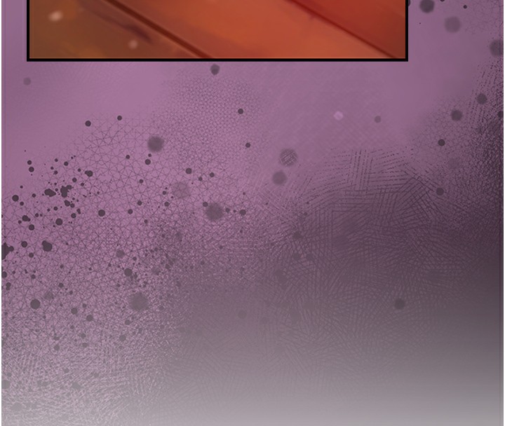 [韩国漫画] 花容湿色:取花点 剧情,巨乳大奶#[148P]-20