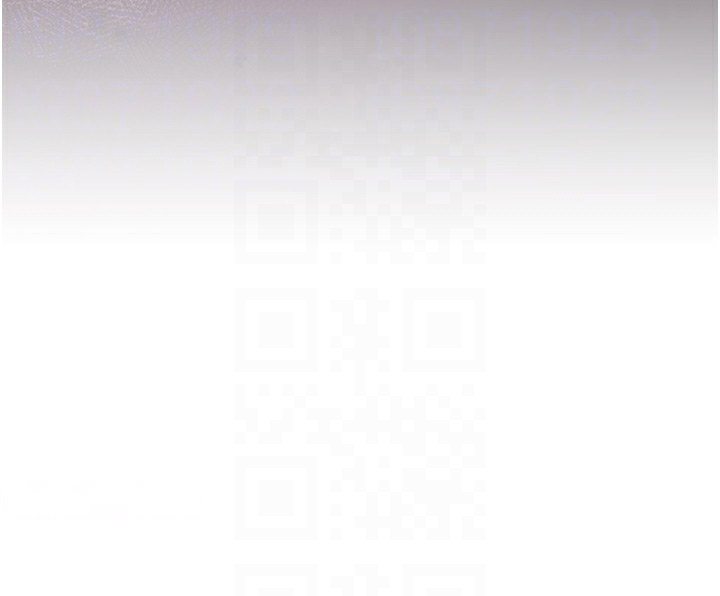 [韩国漫画] 花容湿色:取花点 剧情,巨乳大奶#[148P]-21