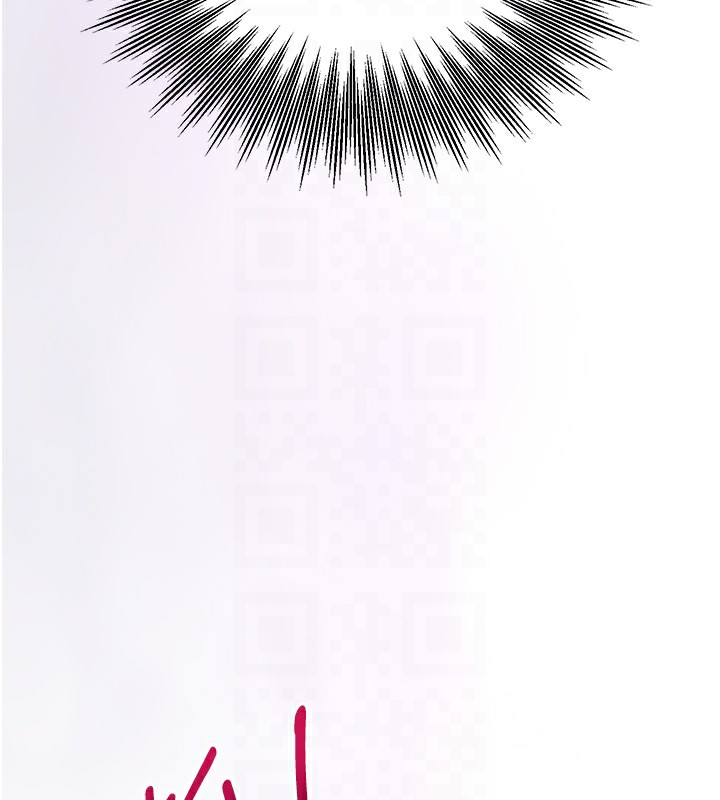 [韩国漫画] 花容湿色:取花点 剧情,巨乳大奶#[148P]-34