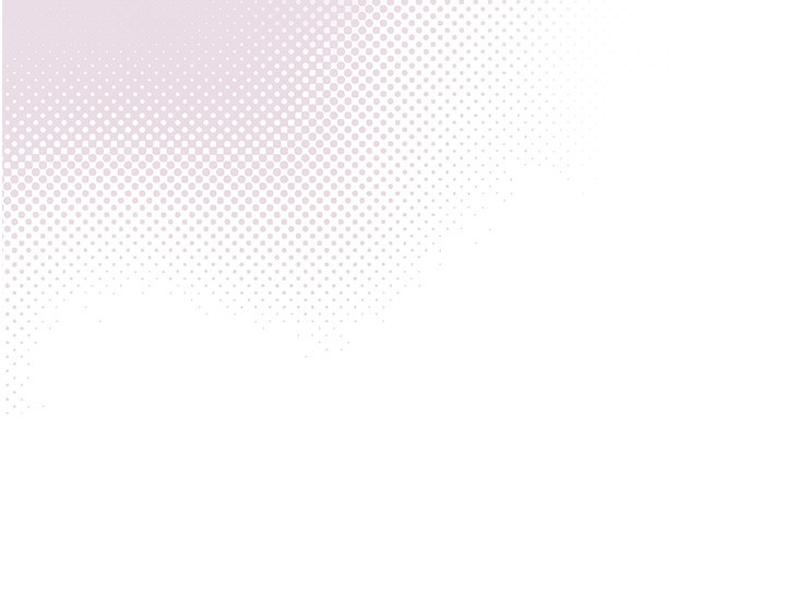 [韩国漫画] 花容湿色:取花点 剧情,巨乳大奶#[148P]-44