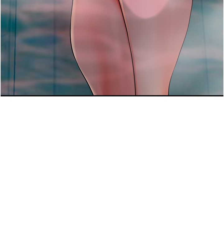 [韩国漫画] 花容湿色:取花点 剧情,巨乳大奶#[148P]-54