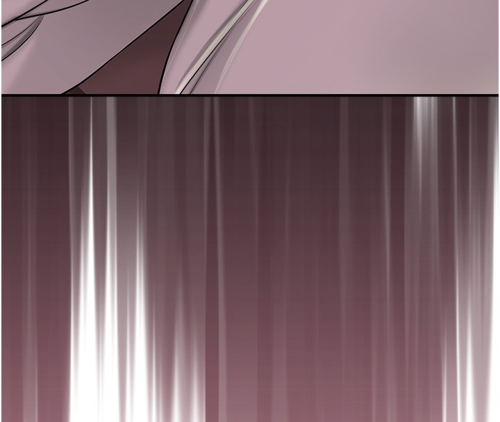 [韩国漫画] 花容湿色:取花点 剧情,巨乳大奶#[148P]-64