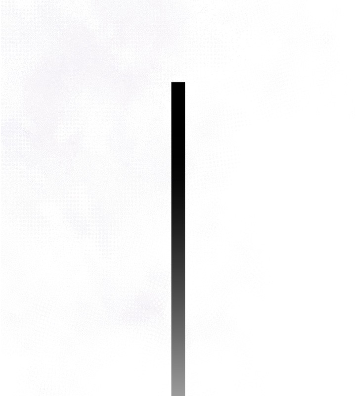 [韩国漫画] 花容湿色:取花点 剧情,巨乳大奶#[148P]-92