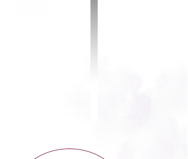 [韩国漫画] 花容湿色:取花点 剧情,巨乳大奶#[148P]-93