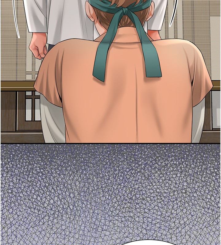 [韩国漫画] 花容湿色:取花点 剧情,巨乳大奶#[153P]-102