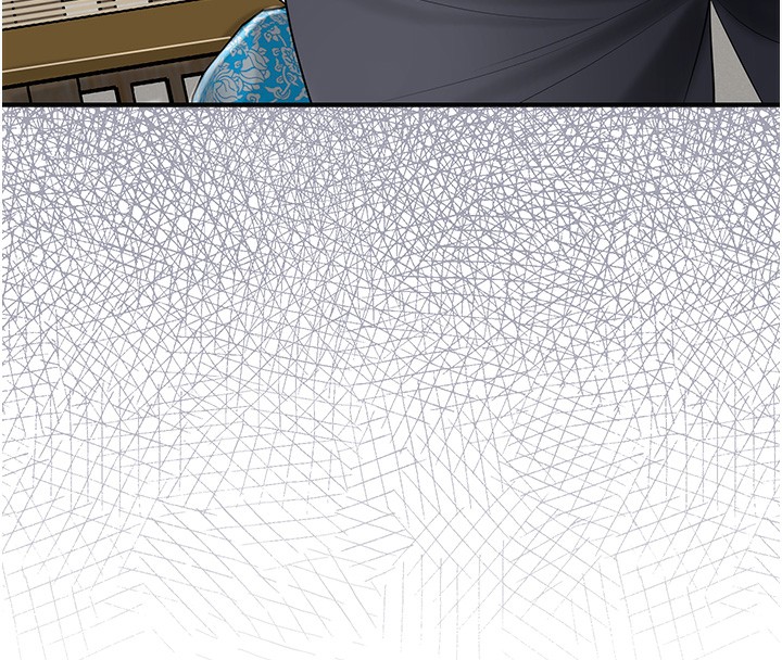 [韩国漫画] 花容湿色:取花点 剧情,巨乳大奶#[153P]-105