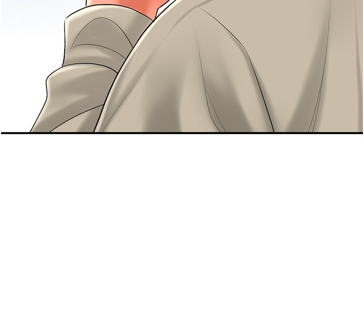 [韩国漫画] 花容湿色:取花点 剧情,巨乳大奶#[153P]-118