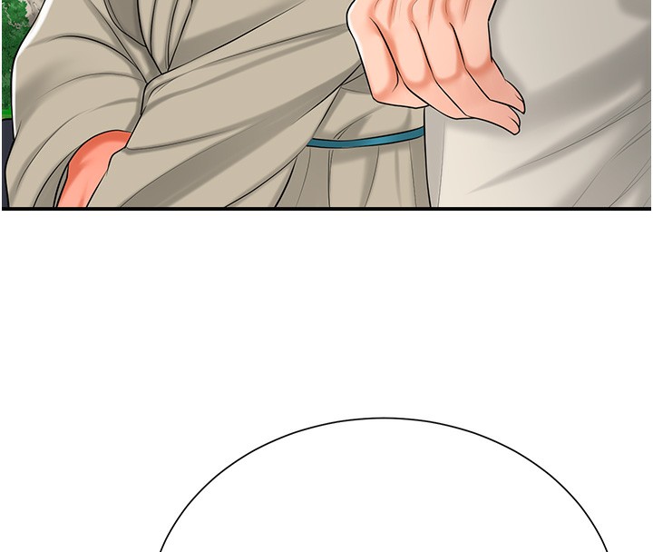 [韩国漫画] 花容湿色:取花点 剧情,巨乳大奶#[153P]-125